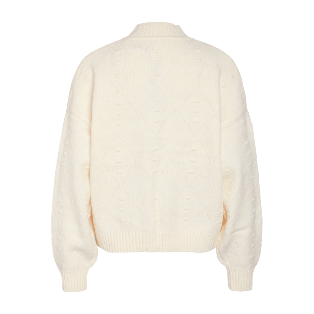 Noisy May Millie Knitted Jumper